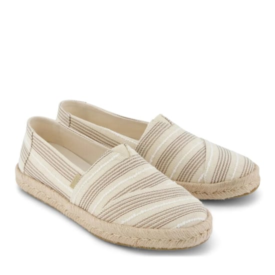 Toms 10023038 dames instappers sportief 37 (6,5) - Image 3