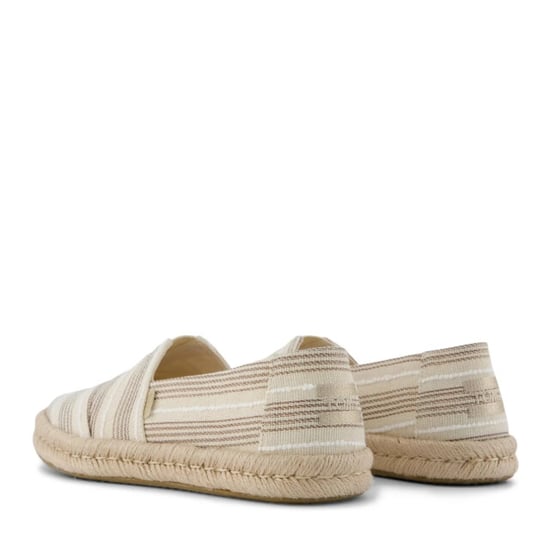 Toms 10023038 dames instappers sportief 37 (6,5) - Image 5