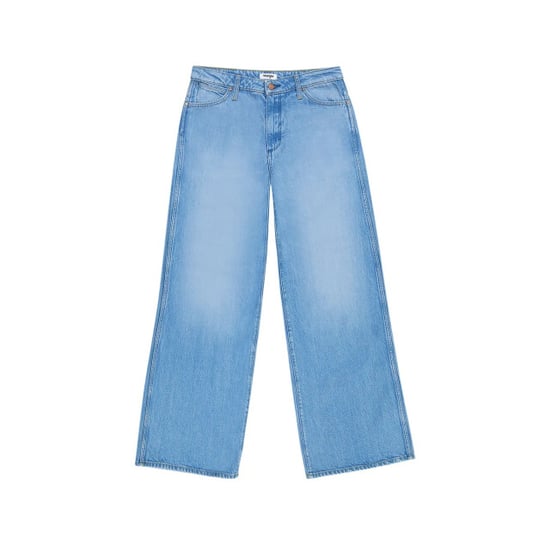 Wrangler World wide betty - Image 3