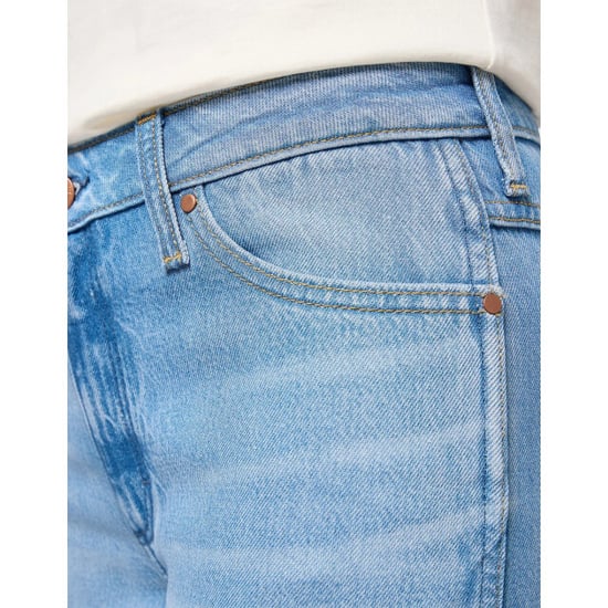 Wrangler World wide betty - Image 4