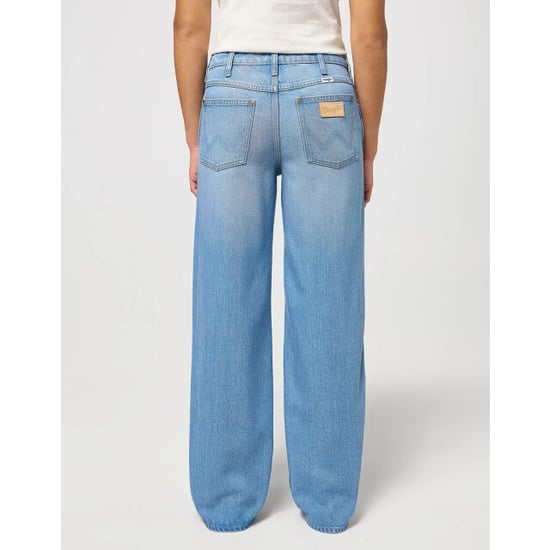 Wrangler World wide betty - Image 5
