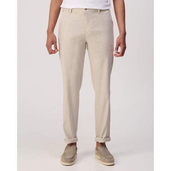 Gentiluomo Pantalon - Image 1