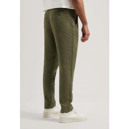 Dstrezzed Ds james beach pants - Image 5