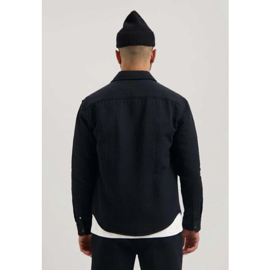 Dstrezzed Otes overshirt - Image 2