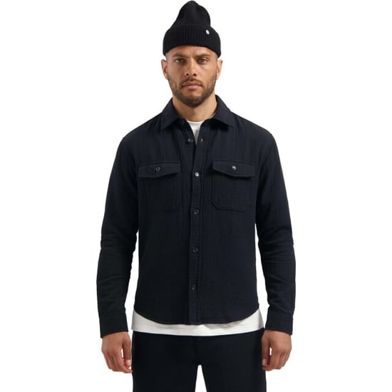 Dstrezzed Otes overshirt - Image 3