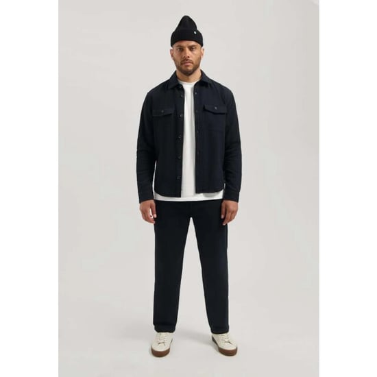 Dstrezzed Otes overshirt - Image 4