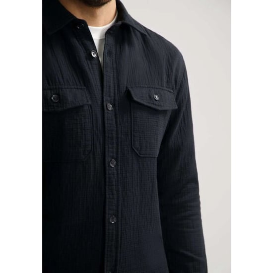 Dstrezzed Otes overshirt - Image 5