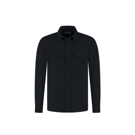 Dstrezzed Otes overshirt - Image 6