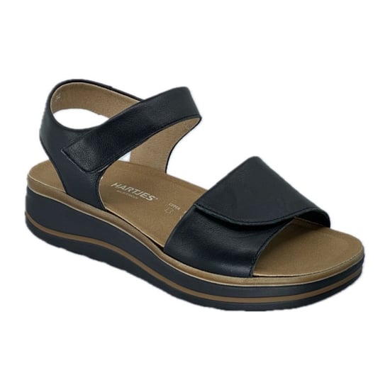 Hartjes Sandalen - Image 3
