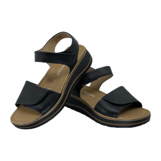 Hartjes Sandalen - Image 4