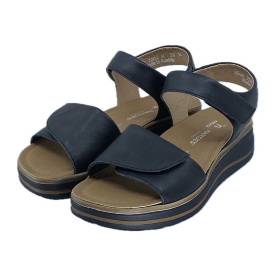 Hartjes Sandalen - Image 5