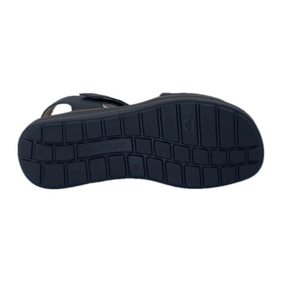 Hartjes Sandalen - Image 6