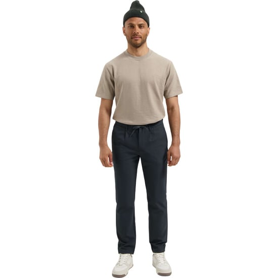 Dstrezzed Marlon tech chino - Image 1
