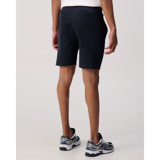 Gentiluomo Korte broek donker - Image 2