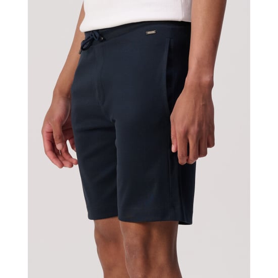 Gentiluomo Korte broek donker - Image 4