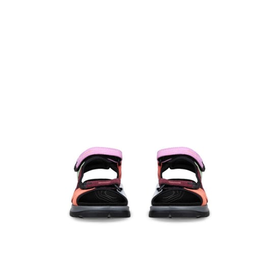 ECCO 069563 - Image 2