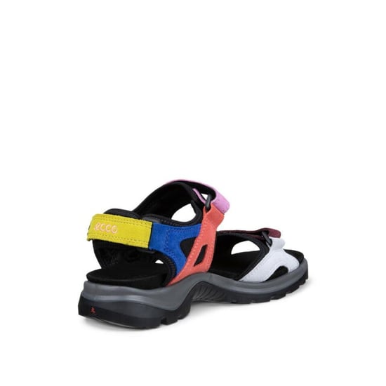 ECCO 069563 - Image 3