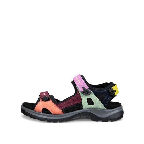 ECCO 069563 - Image 4