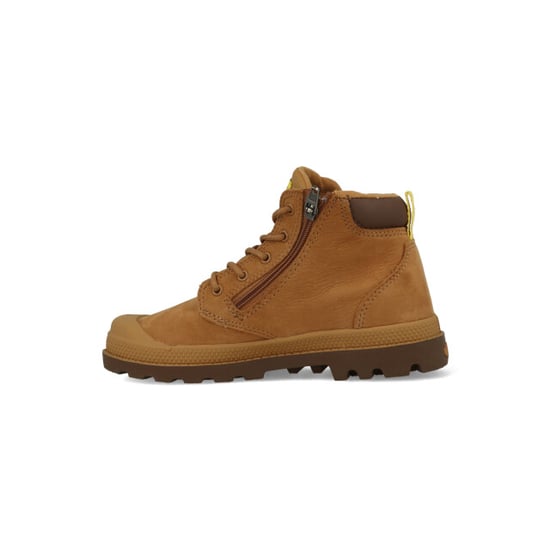 Palladium Boots pampa hi cuff 57216-257-m - Image 3