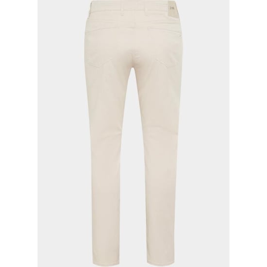 Brax Katoenen 5-pocket style.chuck dx 07-3622 07865620/59 - Image 2