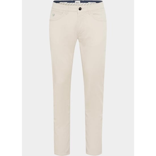 Brax Katoenen 5-pocket style.chuck dx 07-3622 07865620/59 - Image 3