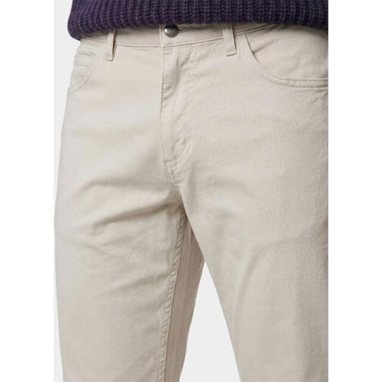 Brax Katoenen 5-pocket style.chuck dx 07-3622 07865620/59 - Image 4