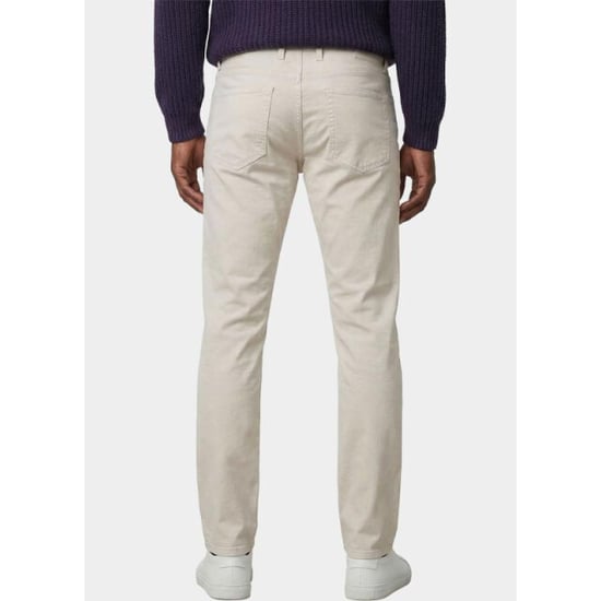 Brax Katoenen 5-pocket style.chuck dx 07-3622 07865620/59 - Image 5