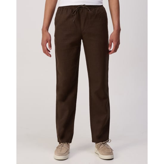 Les Deux Pantalon - Image 1