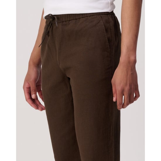 Les Deux Pantalon - Image 3
