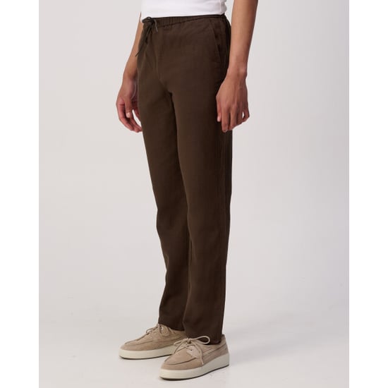 Les Deux Pantalon - Image 4