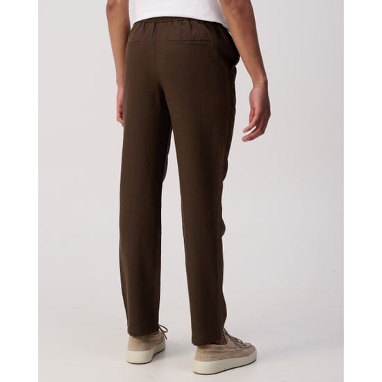 Les Deux Pantalon - Image 5