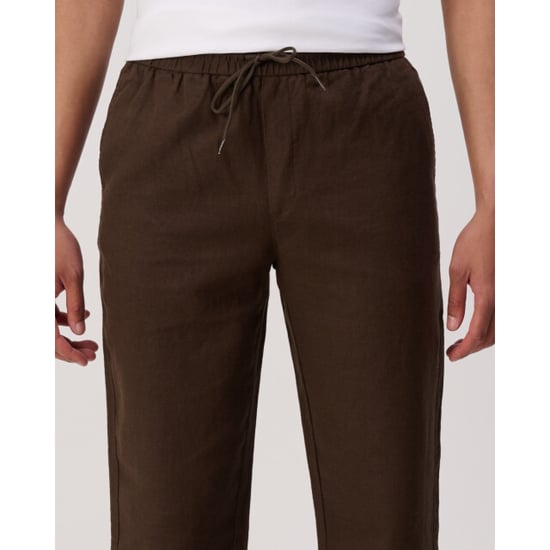 Les Deux Pantalon - Image 6