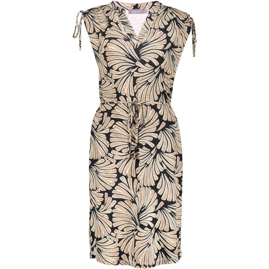 Geisha Jurk 67405-20 - Image 6
