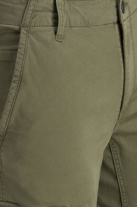 Jack & Jones chino cargo broek - Image 3