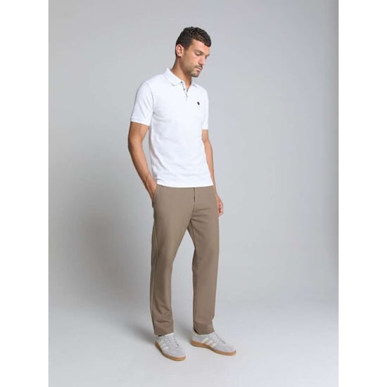 No Excess Pants chino 4-way stretch sedoc rel - Image 3