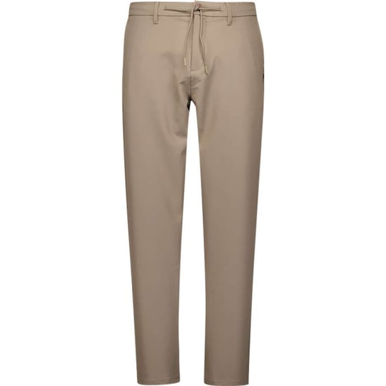 No Excess Pants chino 4-way stretch sedoc rel - Image 4