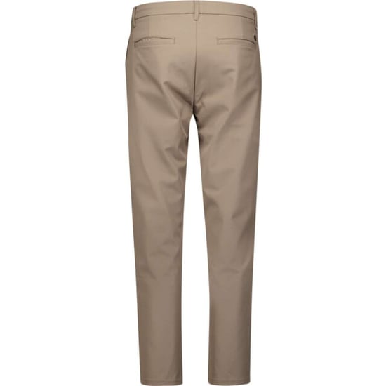 No Excess Pants chino 4-way stretch sedoc rel - Image 5