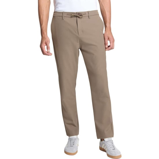 No Excess Pants chino 4-way stretch sedoc rel - Image 6