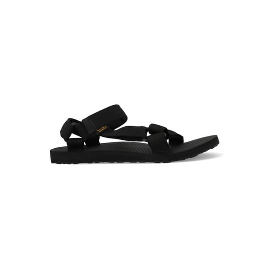 Teva Sandalen original universal 1004010-blk - Image 1