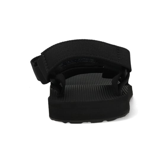 Teva Sandalen original universal 1004010-blk - Image 2