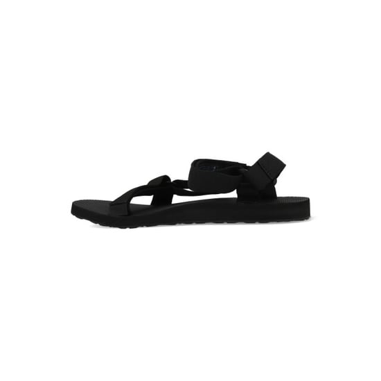 Teva Sandalen original universal 1004010-blk - Image 3