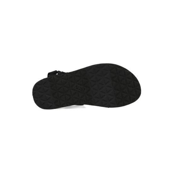 Teva Sandalen original universal 1004010-blk - Image 4