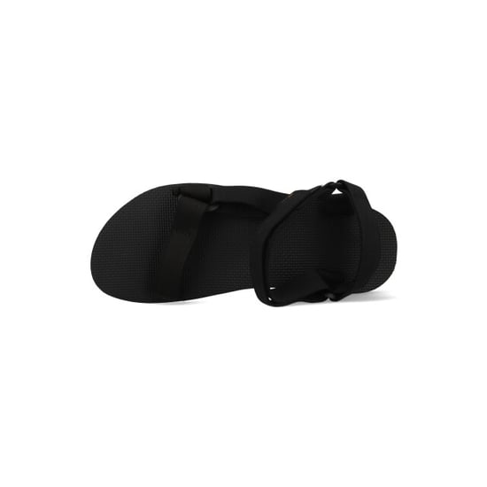 Teva Sandalen original universal 1004010-blk - Image 5