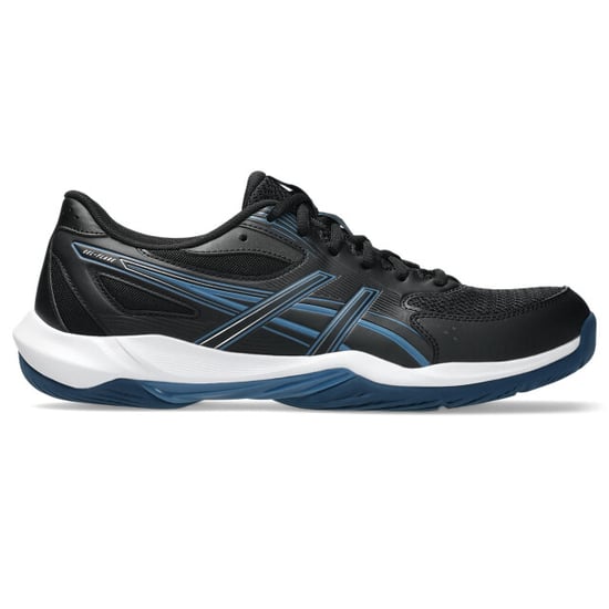 Asics gel-flare 12 indoor schoenen jongens - - Image 1