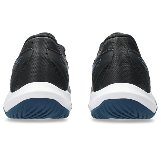 Asics gel-flare 12 indoor schoenen jongens - - Image 2