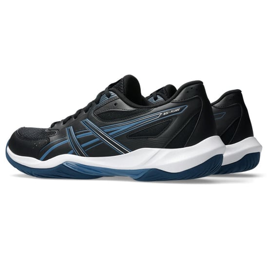 Asics gel-flare 12 indoor schoenen jongens - - Image 3