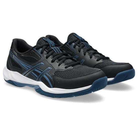 Asics gel-flare 12 indoor schoenen jongens - - Image 4