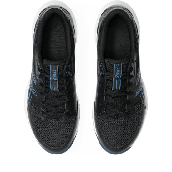 Asics gel-flare 12 indoor schoenen jongens - - Image 5