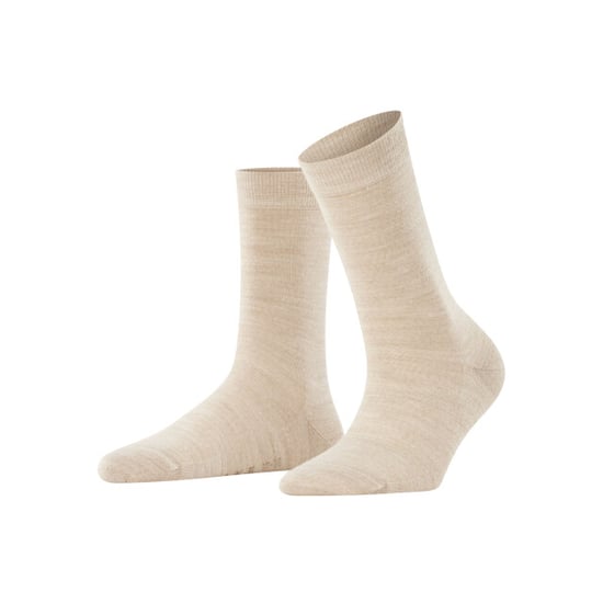 Falke Softmerino women sokken 47488/4549 - Image 1