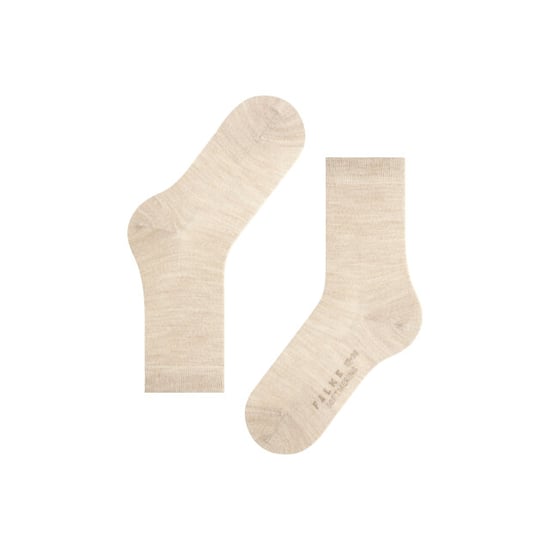 Falke Softmerino women sokken 47488/4549 - Image 2